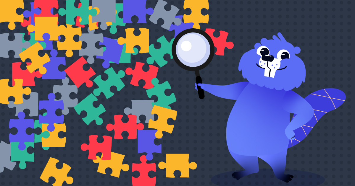 Decode NetSuite Saved Search Metadata The Why and How